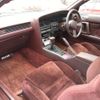 toyota supra 1988 -TOYOTA--Supra MA70--MA70-0091247---TOYOTA--Supra MA70--MA70-0091247- image 7