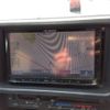daihatsu hijet-van 2013 -DAIHATSU--Hijet Van EBD-S321V--S321V-0181201---DAIHATSU--Hijet Van EBD-S321V--S321V-0181201- image 8