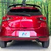 mazda demio 2024 -MAZDA--MAZDA2 5BA-DJLFS--DJLFS-859***---MAZDA--MAZDA2 5BA-DJLFS--DJLFS-859***- image 15