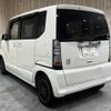 honda n-box 2014 -HONDA--N BOX DBA-JF1--JF1-1319241---HONDA--N BOX DBA-JF1--JF1-1319241- image 17