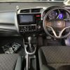 honda fit 2015 -HONDA--Fit GK3-1121813---HONDA--Fit GK3-1121813- image 4