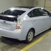 toyota prius 2009 -TOYOTA--Prius DAA-ZVW30--ZVW30-5003835---TOYOTA--Prius DAA-ZVW30--ZVW30-5003835- image 2