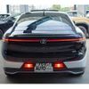 toyota crown 2023 -TOYOTA--Crown CrossOver 5AA-TZSH35--TZSH35-4004965---TOYOTA--Crown CrossOver 5AA-TZSH35--TZSH35-4004965- image 6