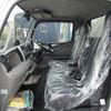 mitsubishi-fuso canter 2023 -MITSUBISHI--Canter 2RG-FEAVO--FEAVO-601047---MITSUBISHI--Canter 2RG-FEAVO--FEAVO-601047- image 17