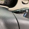 daihatsu mira-cocoa 2014 -DAIHATSU 【横浜 581ﾏ6695】--Mira Cocoa L675S--L675S-0180547---DAIHATSU 【横浜 581ﾏ6695】--Mira Cocoa L675S--L675S-0180547- image 33