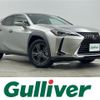 lexus ux 2019 -LEXUS--Lexus UX 6BA-MZAA10--MZAA10-2007695---LEXUS--Lexus UX 6BA-MZAA10--MZAA10-2007695- image 1