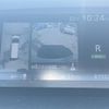 nissan serena 2016 CFJ1556582 image 19