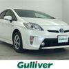 toyota prius 2014 CFJ1679039 image 1