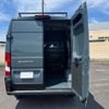 fiat ducato 2024 CFJ1668357 image 6
