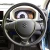 suzuki alto 2021 quick_quick_5BA-HA36S_HA36S-621199 image 10