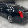 cadillac cts 2017 quick_quick_ABA-A1LL_1G6A85SX2H0128405 image 8