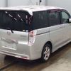 honda stepwagon 2012 -HONDA--Stepwgn DBA-RK6--RK6-1201358---HONDA--Stepwgn DBA-RK6--RK6-1201358- image 2