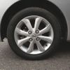 nissan dayz-roox 2019 -NISSAN--DAYZ Roox B21A--0588497---NISSAN--DAYZ Roox B21A--0588497- image 11