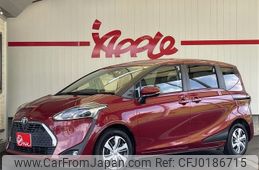 toyota sienta 2020 -TOYOTA--Sienta DBA-NSP170G--NSP170-7241688---TOYOTA--Sienta DBA-NSP170G--NSP170-7241688-