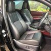 toyota harrier 2018 -TOYOTA--Harrier DBA-ZSU60W--ZSU60-0151887---TOYOTA--Harrier DBA-ZSU60W--ZSU60-0151887- image 9