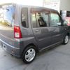 mitsubishi toppo 2009 CFJ1730850 image 14
