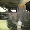 mitsubishi-fuso canter-guts 2010 -MITSUBISHI--Canter Guts FD70B-570422---MITSUBISHI--Canter Guts FD70B-570422- image 11