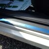 subaru outback 2011 -SUBARU 【新潟 301】--Legacy OutBack DBA-BR9--BR9-061266---SUBARU 【新潟 301】--Legacy OutBack DBA-BR9--BR9-061266- image 40