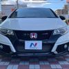 honda civic 2016 quick_quick_FK2_FK2-1000259 image 15