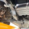 mitsuoka viewt 2000 CFJ1642723 image 32
