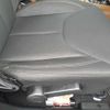 chrysler jeep-wrangler 2017 -CHRYSLER 【岐阜 338ち514】--Jeep Wrangler JK36L-1C4HJWLG3HL648762---CHRYSLER 【岐阜 338ち514】--Jeep Wrangler JK36L-1C4HJWLG3HL648762- image 9