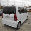 daihatsu tanto 2019 quick_quick_6BA-LA650S_LA650S-0041237 image 4