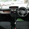 toyota tank 2018 CFJ1663523 image 2
