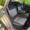 subaru forester 2016 -SUBARU--Forester DBA-SJ5--SJ5-082357---SUBARU--Forester DBA-SJ5--SJ5-082357- image 10