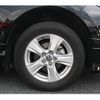 toyota harrier 2021 -TOYOTA--Harrier 6AA-AXUH85--AXUH85-0017590---TOYOTA--Harrier 6AA-AXUH85--AXUH85-0017590- image 13