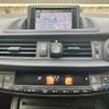lexus ct 2011 CFJ1844714 image 29