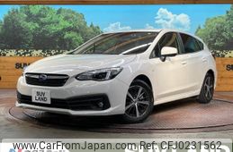 subaru impreza-wagon 2022 -SUBARU--Impreza Wagon 3BA-GT2--GT2-066149---SUBARU--Impreza Wagon 3BA-GT2--GT2-066149-