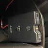 mazda cx-8 2020 -MAZDA--CX-8 6BA-KG5P--KG5P-201848---MAZDA--CX-8 6BA-KG5P--KG5P-201848- image 8
