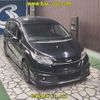 honda odyssey 2013 -HONDA--Odyssey RC2-1000486---HONDA--Odyssey RC2-1000486- image 1