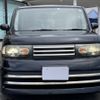 nissan cube 2011 -NISSAN--Cube DBA-Z12--Z12-188214---NISSAN--Cube DBA-Z12--Z12-188214- image 7