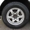 toyota regiusace-van 2014 -TOYOTA 【一宮 400ｻ7622】--Regius ace Van CBF-TRH200V--TRH200V-0202325---TOYOTA 【一宮 400ｻ7622】--Regius ace Van CBF-TRH200V--TRH200V-0202325- image 4