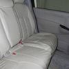 nissan elgrand 2011 -NISSAN--Elgrand TE52-012194---NISSAN--Elgrand TE52-012194- image 9