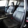 honda legend 2015 -HONDA--Legend DAA-KC2--KC2-1002605---HONDA--Legend DAA-KC2--KC2-1002605- image 10