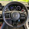 honda vezel 2022 CFJ1820004 image 11