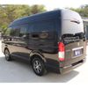 toyota hiace-van 2022 GOO_JP_700070848530250501001 image 22
