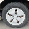 honda stepwagon 2006 -HONDA--Stepwgn DBA-RG1--RG1-1059506---HONDA--Stepwgn DBA-RG1--RG1-1059506- image 9