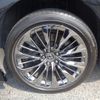 lexus ls 2018 GOO_JP_700080015330250703001 image 19