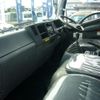 isuzu forward 2020 CFJ1835708 image 2
