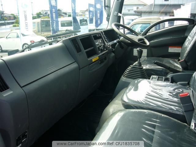 isuzu forward 2020 CFJ1835708 image 2