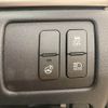 lexus gs 2017 -LEXUS--Lexus GS DBA-ARL10--ARL10-0001526---LEXUS--Lexus GS DBA-ARL10--ARL10-0001526- image 6