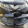 honda odyssey 2016 quick_quick_RC4_RC4-1005602 image 4