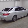 toyota crown-majesta 2017 quick_quick_DAA-GWS214_GWS214-6014164 image 6