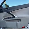 lexus is 2006 CFJ1730192 image 51