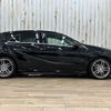 mercedes-benz a-class 2016 -MERCEDES-BENZ--Benz A Class DBA-176042--WDD1760422V160205---MERCEDES-BENZ--Benz A Class DBA-176042--WDD1760422V160205- image 14