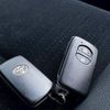 toyota corolla-fielder 2014 quick_quick_NKE165G_NKE165-7067179 image 6