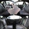 toyota corolla 2024 -TOYOTA--Corolla 4BA-GZEA14H--GZEA14-0002***---TOYOTA--Corolla 4BA-GZEA14H--GZEA14-0002***- image 3